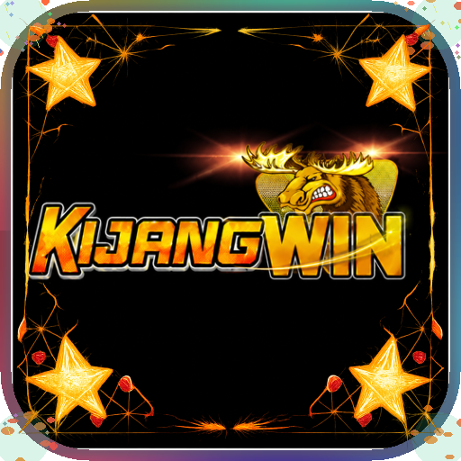 kijangwin — galeri pratinjau Resmi APK