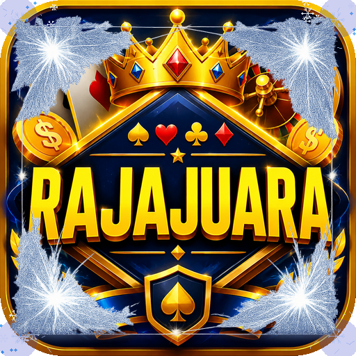 rajajuara — mitra unggulan